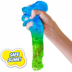 Craze - Slime Magic Xxl 750 Ml - Diverse Culori - Img 4