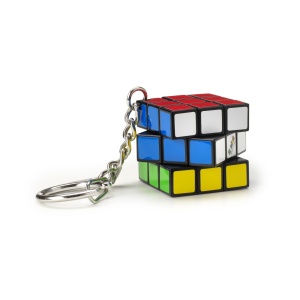 Cub Rubik Breloc Original - Img 8