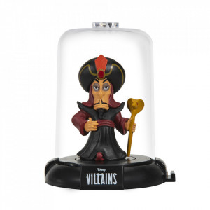 DOMEZ Figurina surpriza Disney Villans - Img 4