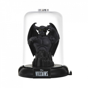 DOMEZ Figurina surpriza Disney Villans - Img 7