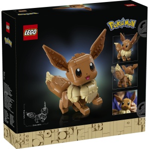 Eevee - Img 3