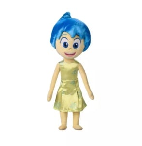 Jucarie plus Joy, Inside Out 2