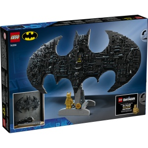 Logoul Batman - Img 3