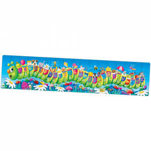Puzzle Lung De Podea - Omida Abc - Eng - Img 3