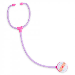 Costum Doctorita Plusica - Img 3