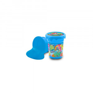 Craze Slime Magic Cu Surpriza - Sirena - Img 2