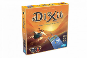 DIXIT (REFRESH) - Img 2