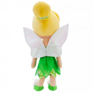 Jucarie plus Tinker Bell - Img 2