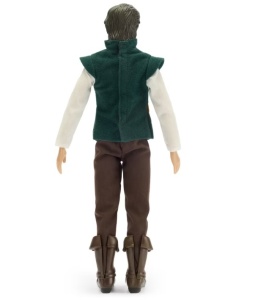 Papusa Flynn Rider - Img 4