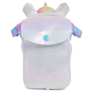 Purse Pets Unicorn In Forma De Inghetata - Img 6