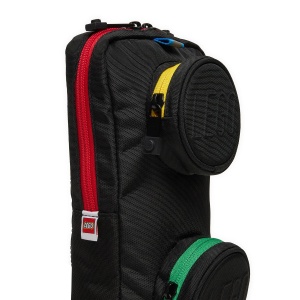 Sling Bag 1x2 - Multi - Img 2
