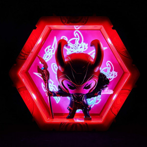 WOW! PODS - MARVEL LOKI - Img 2