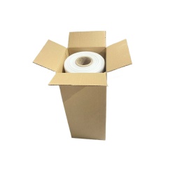 Set 10 cutii Folie cu Bule Standard Plus XL, Fabricat in Uniunea Europeana - Img 2