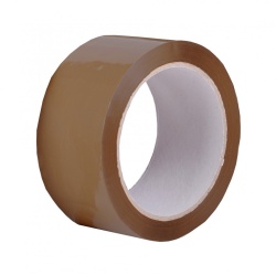 Banda Adeziva Maro activaTec, adeziv PK6, 48mm Latine si 66m Lungime, GL4866BN