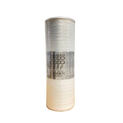 Folie cu Bule Standard Plus S, Lungime 300m, Fabricat in UE - Img 3