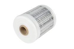 Folie cu Bule Standard Plus XL, Fabricat in Uniunea Europeana 500m - Img 2