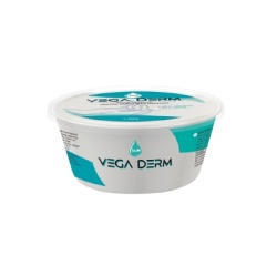 Pasta Abrazivă de Mâini Vega Derm, 500 g