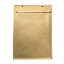 Plicuri cu bule antisoc A11 / 120x175 mm - Img 2