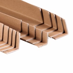 Coltare GRAZIANI Magic Corner din mucava 45x45x3 (mm), lungime 2m - Img 3
