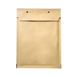 Plicuri cu bule antisoc A11 / 120x175 mm - Img 3