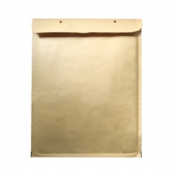 Plicuri cu bule antisoc A11 / 120x175 mm - Img 4