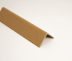 Coltare GRAZIANI Magic Corner din mucava 45x45x3 (mm), lungime 2m