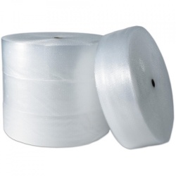 Folie cu bule 1m X 100ml