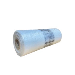 Folie cu Bule Standard Plus L, Lungime 300m, Fabricat in UE - Img 3
