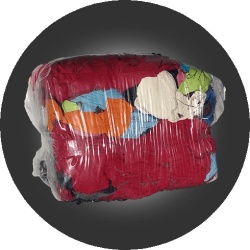 Material Bumbac Nou