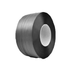 Banda PP 12X0.55