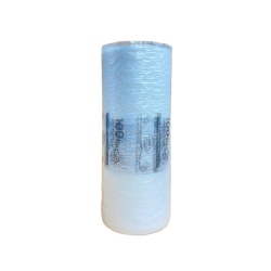 Folie cu Bule Standard Plus L, Lungime 300m, Fabricat in UE - Img 4