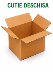 Cutii carton CO3, 350x300x300 mm - Img 2
