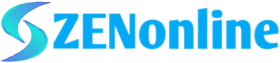 ZENonline