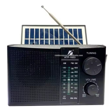 Audio - ZENonline
