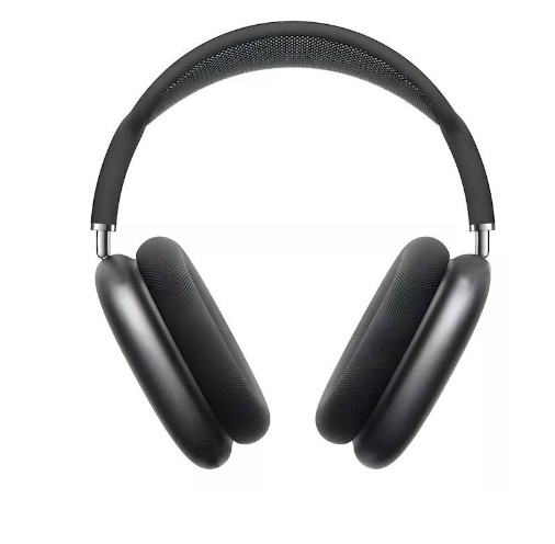 Casti Wireless Smartix P9 Pro max