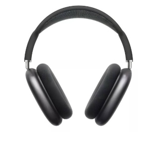 Casti Wireless Smartix P9 Pro max