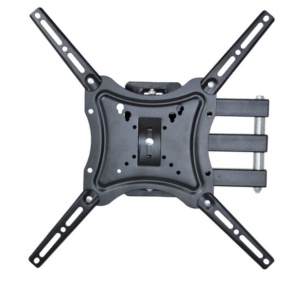 Suport TV universal pentru televizoare cu diagonala de la 35 la 117 cm,50 kg rezistenta - Img 3