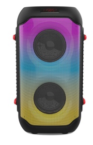 ROVOLT BOXA FB - 2401L - Img 2