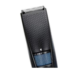 Aparat de tuns si trimmer profesional VGR V-053B, fara fir, incarcare USB - Img 2