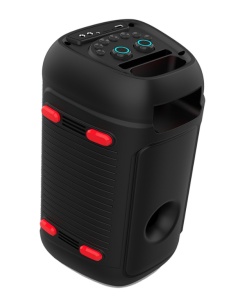 ROVOLT BOXA FB - 2401L - Img 3