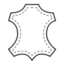 PRIRODNA KOŽA