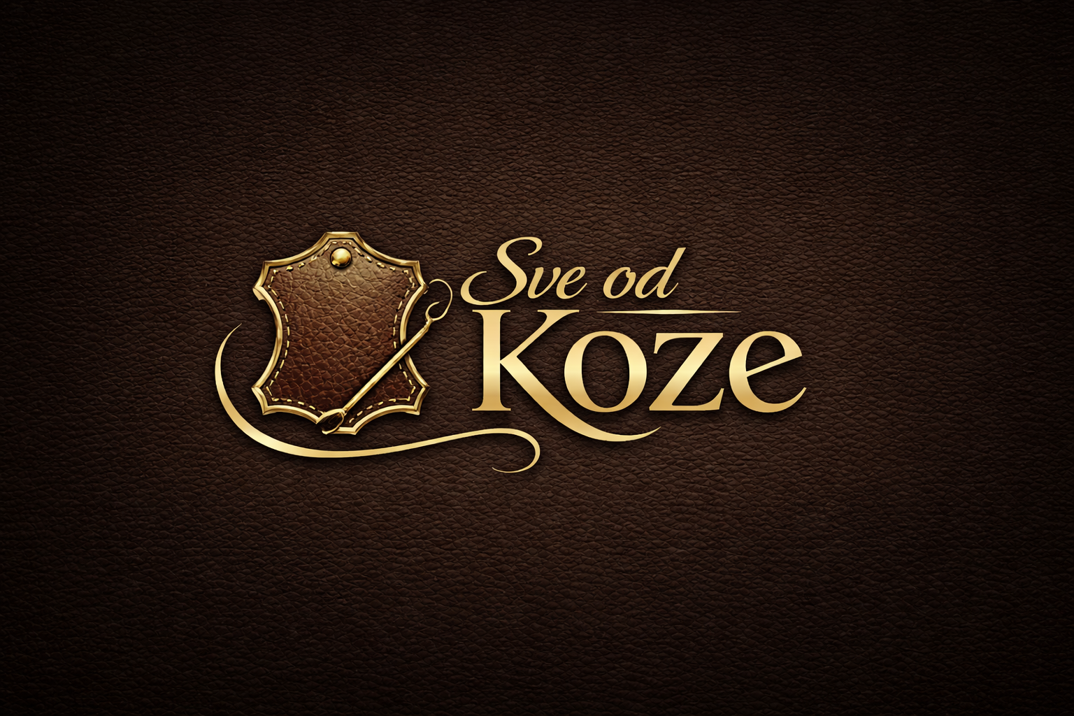 Sveodkoze