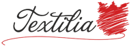 Textilia