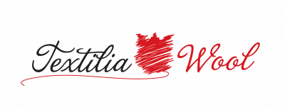 TextiliaWool