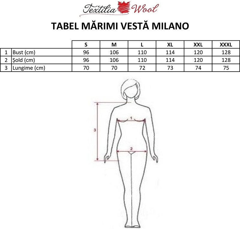 Marimi_Vesta_Milano_Textilia.webp