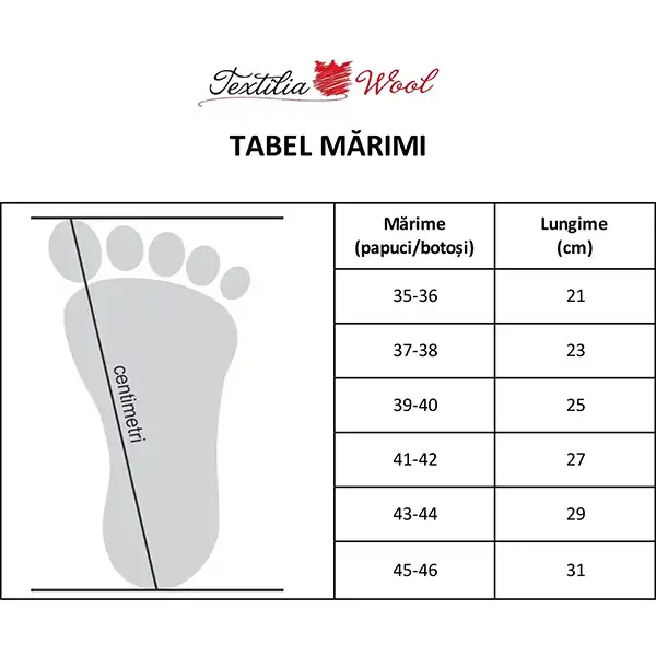 tabel_marimi_papuci.webp