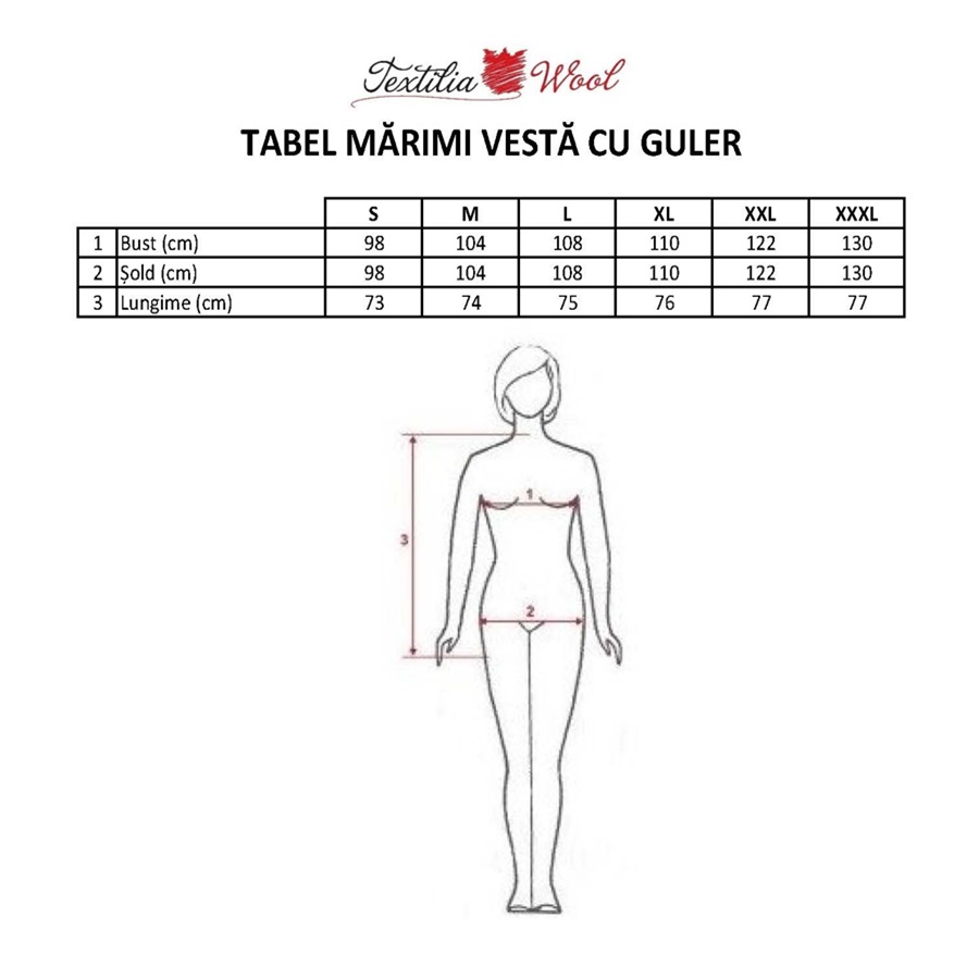 Marimi Vesta cu Guler_v2.jpg