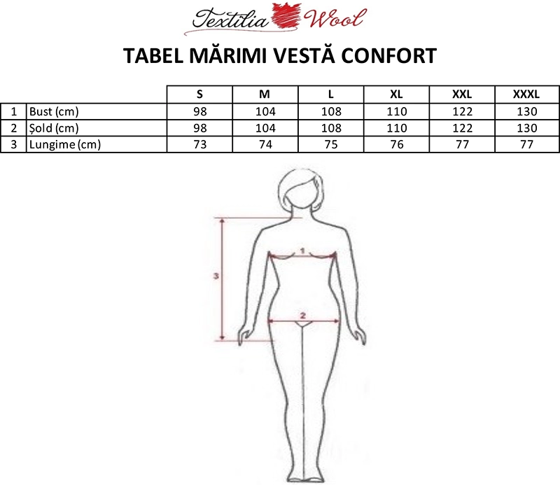 Marimi_Vesta_Confort_Textilia.webp
