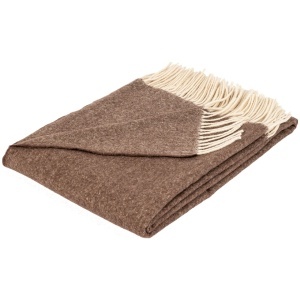 Patura lana casmir/merinos, Polo, dos