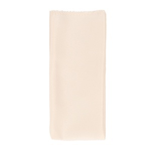 Saculeti, culoare natur, mic, 6x17 cm